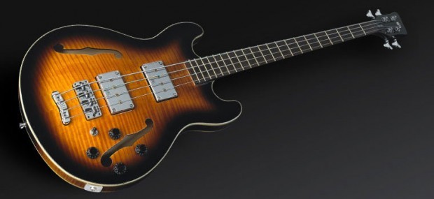 Warwick-RockBass-Star-Bass-Flamed-Maple-Vintage-Sunburst-620x285.jpg