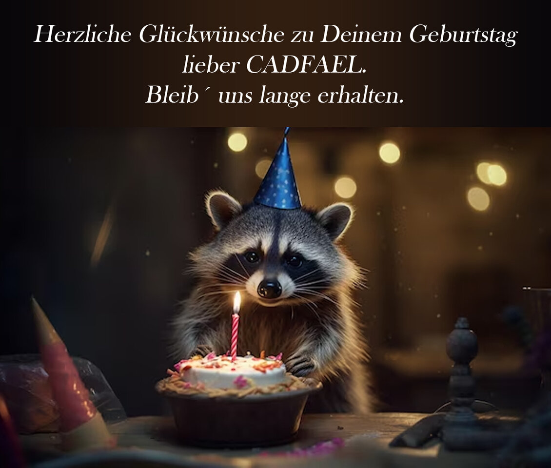 waschbaer-feiert-geburtstag-mit-einer-geburtstagstorte_803636-2138_2.jpg