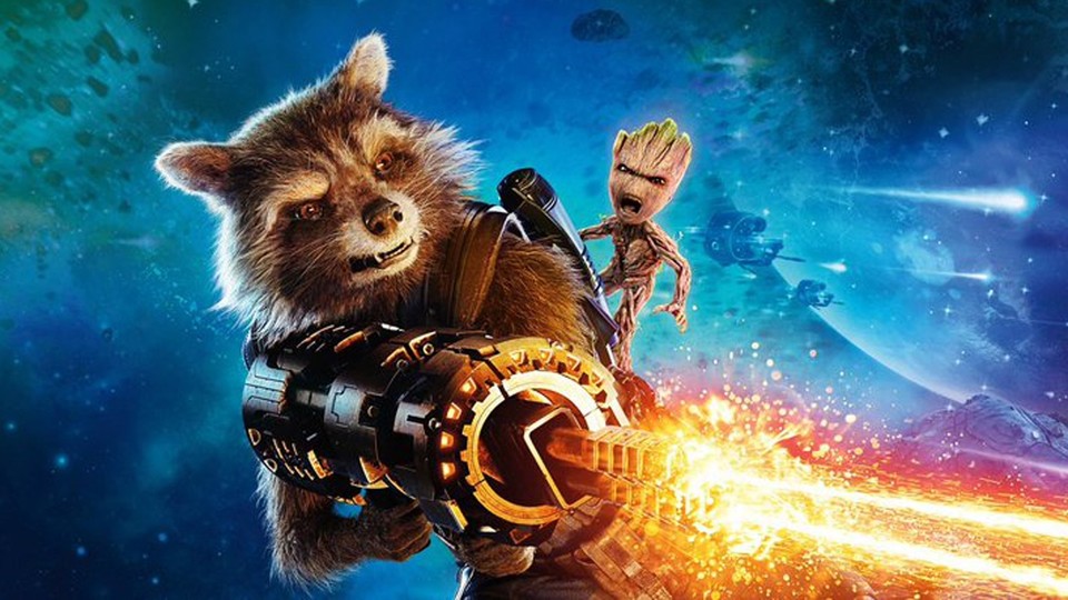 waschbär guardians-of-the-galaxy-2_2794027.jpg