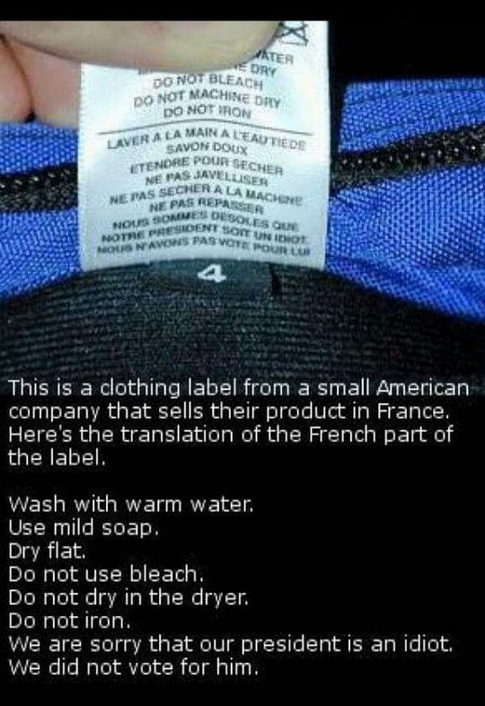 washlabel.jpg