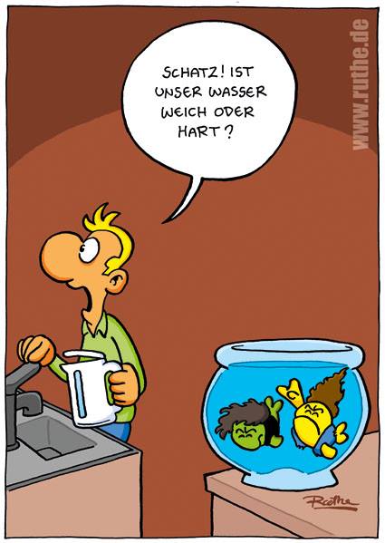 wasser.jpg