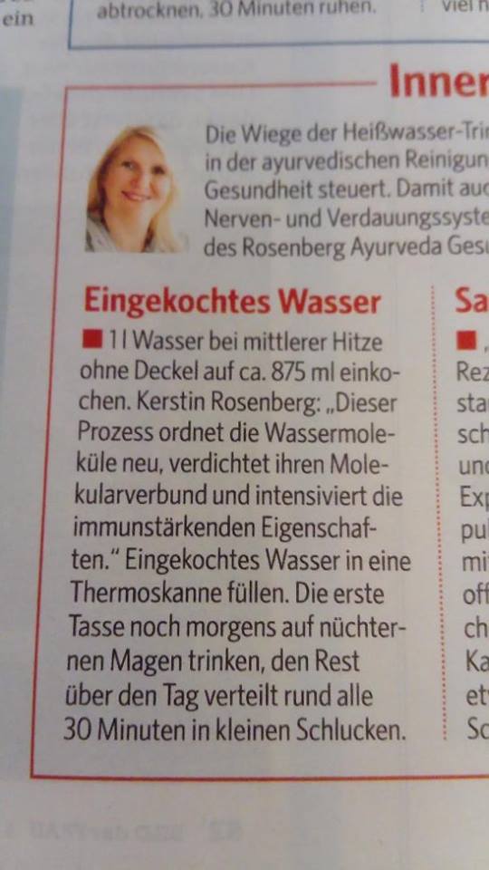 wasser.jpg