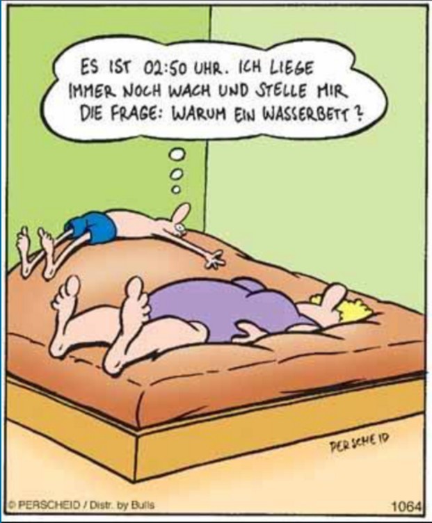 wasserbett.jpg