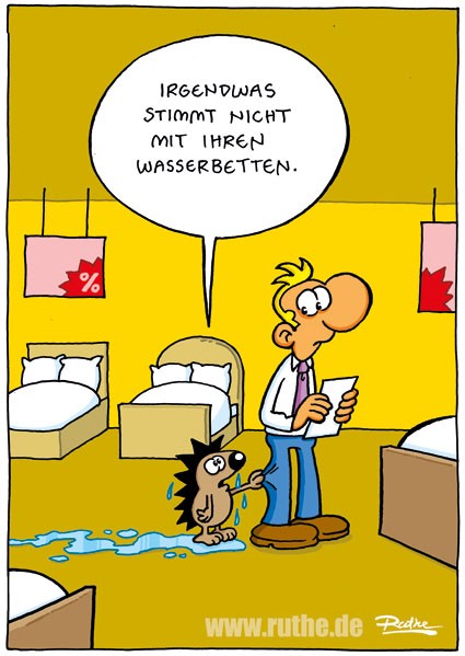 Wasserbetten.jpg