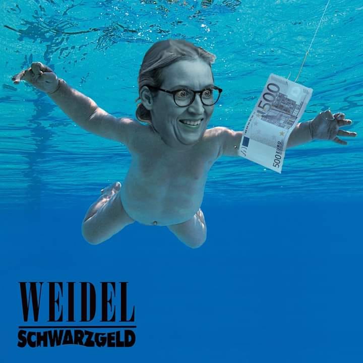 weidel.jpg