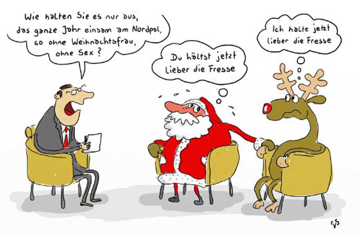 Weihnachten Oh je 4.jpg