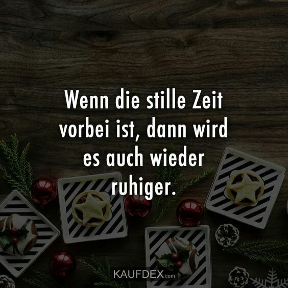 Weihnachten_Ist_Vorbei_Lustig.jpeg