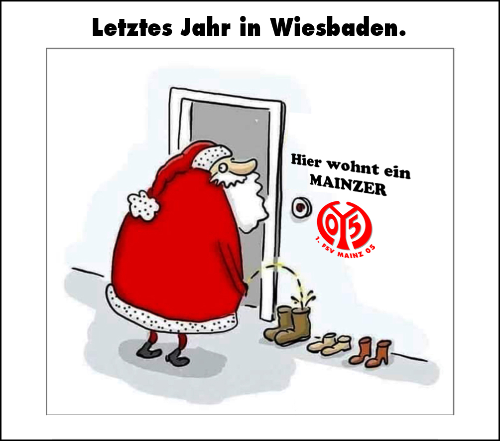 weihnachtmann847_2.jpg