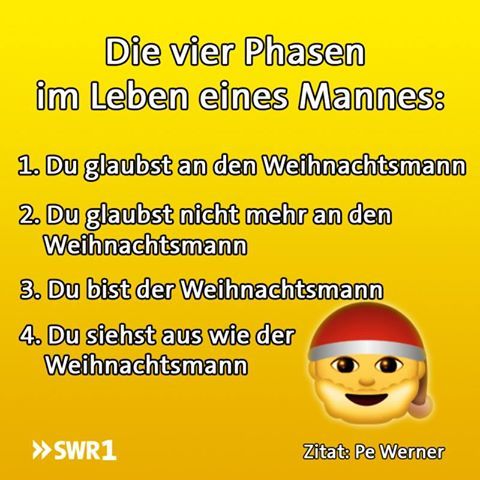 Weihnachtsmann.jpg