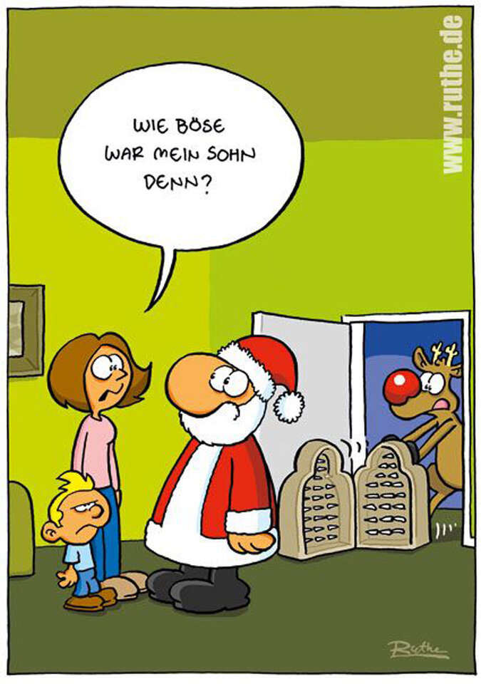 weihnachtsmann_2.jpg