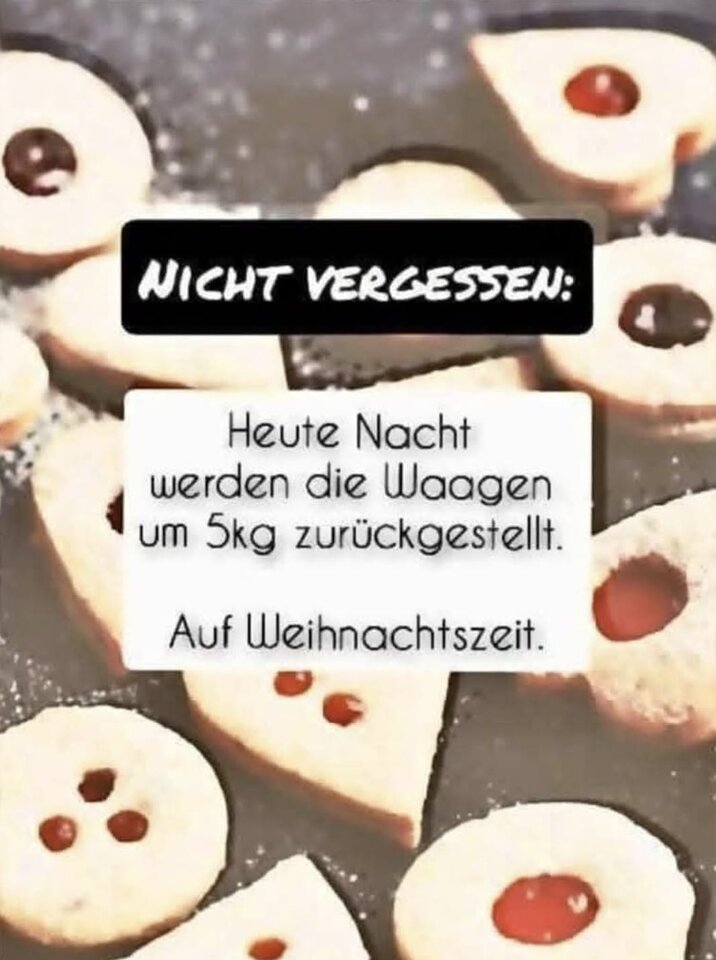 weihnachtszeit.jpg