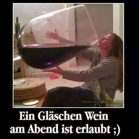 Wein.jpg