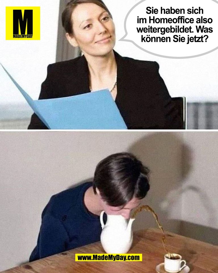 Weiterbildung.jpg