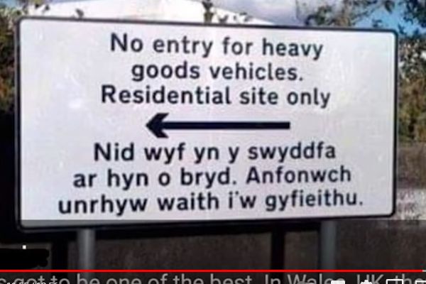 Welsh01.jpg