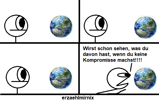 Welt.png