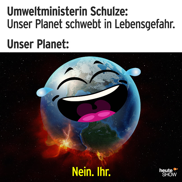 Welt01.jpg