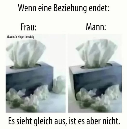 Wenn-es-endet.jpg