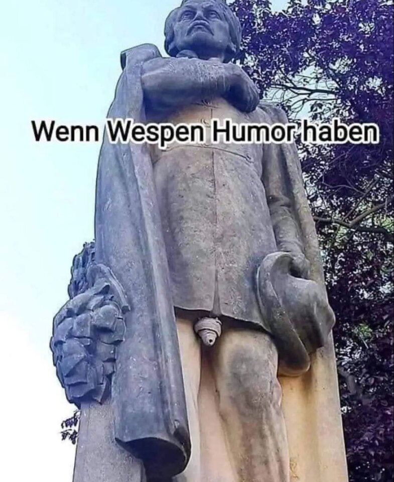 WepsenHumor.jpg