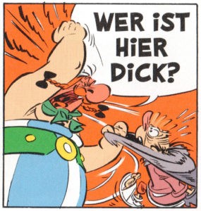 wer-ist-hier-dick-285x300.jpg