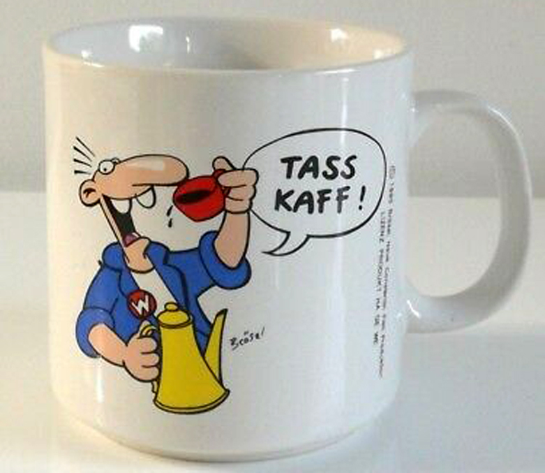 WERNER-tass kaff2.jpg