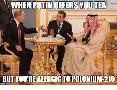 when-putin-offers-you-tea-but-yourealergic-to-polonium-210-31552164.png