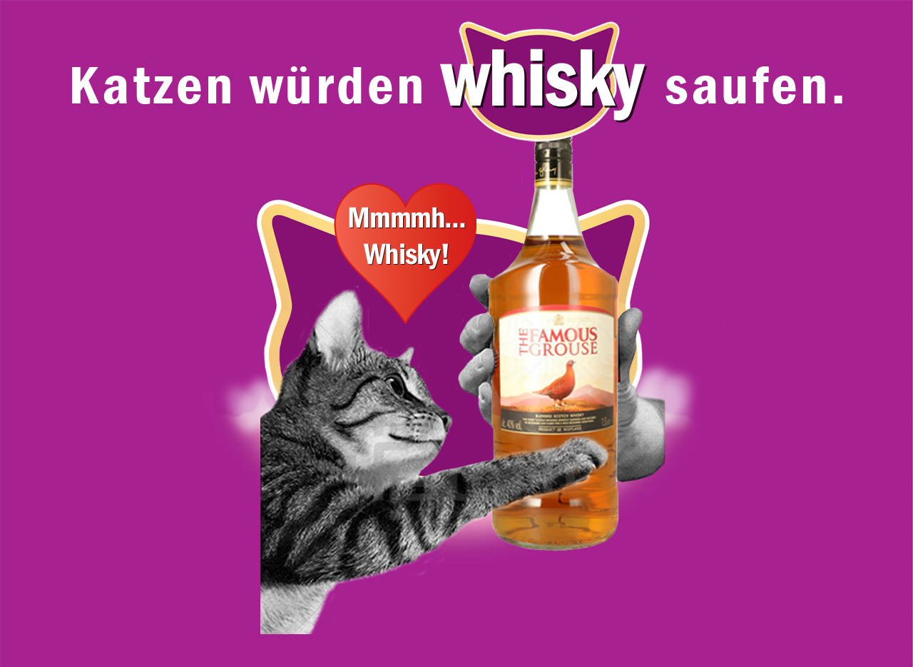 Whiskas images2.jpg