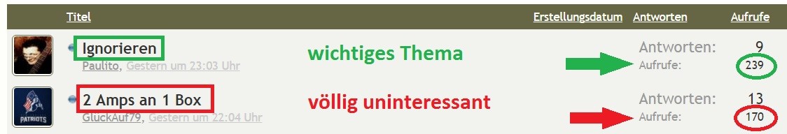 Wichtiges Thema.jpg