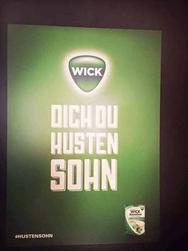 wick_dich.jpg