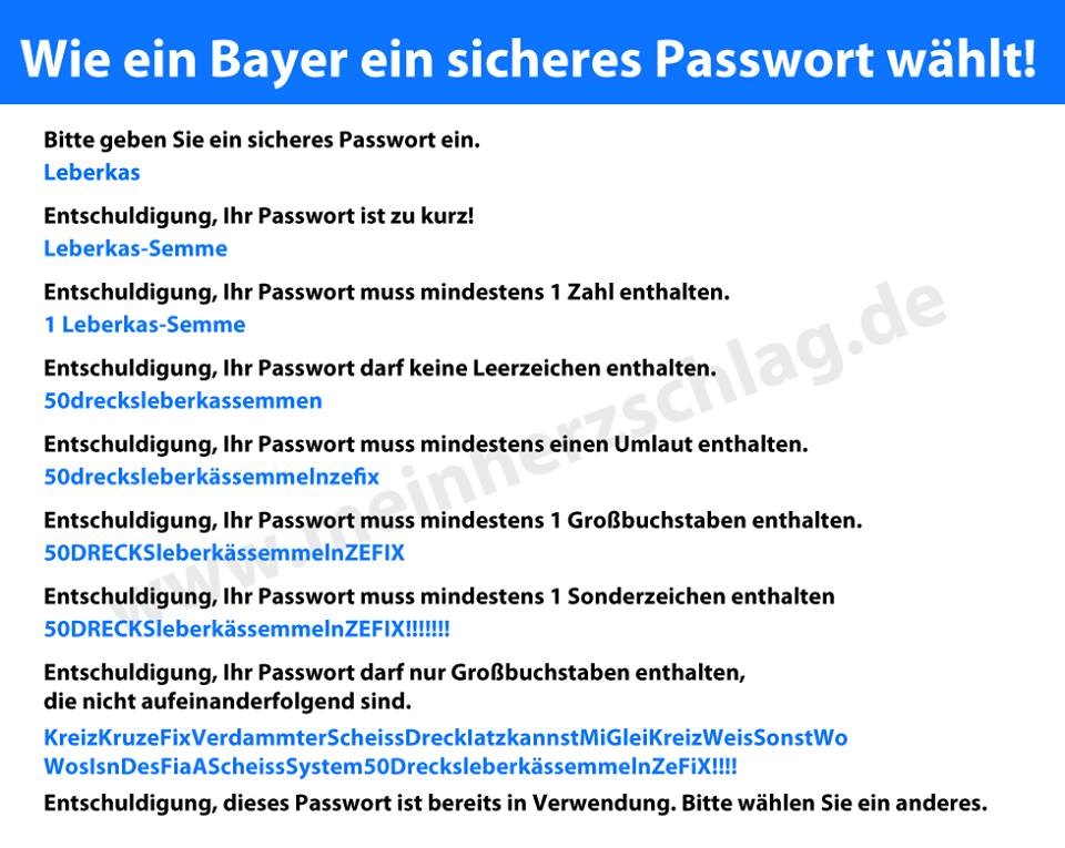 wie-ein-bayer-ein-sicheres-passwort-waehlt.jpg