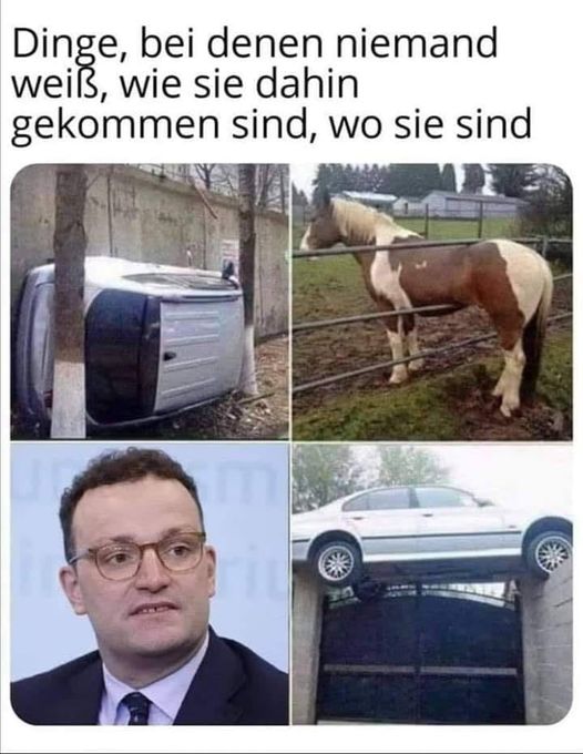 wiedahingekommen.jpg