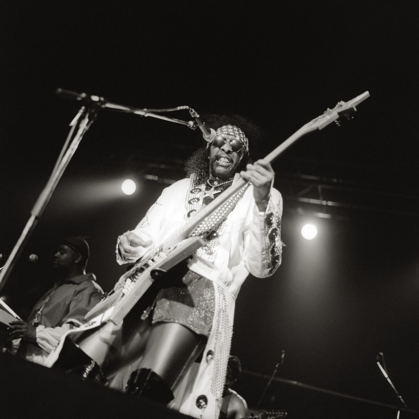 William_„Bootsy“_Collins.jpg