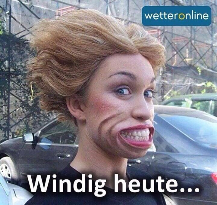 Windig.jpg