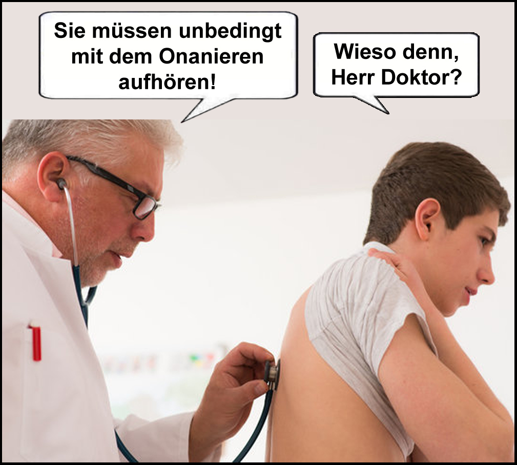 witz arzt onanieren3_1.jpg