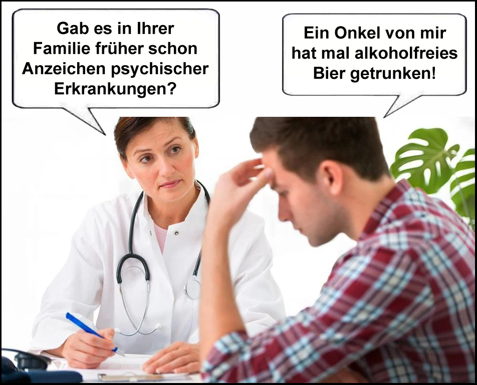 witz arzt patient4_2.jpg