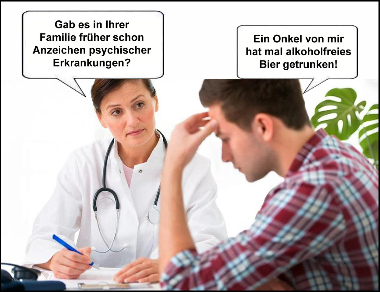 witz arzt patient4_2.jpg