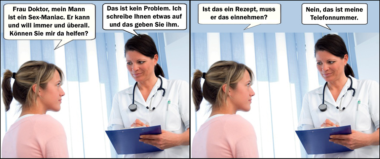 Witz arzt-patientin-A1_6.jpg