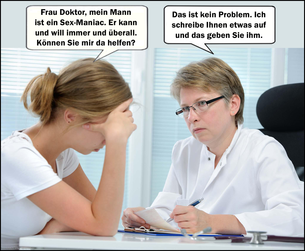 Witz Arzt_patientin2_2.jpg