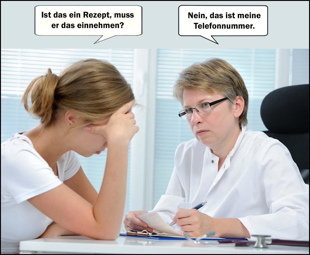 Witz Arzt_patientin2_4.jpg