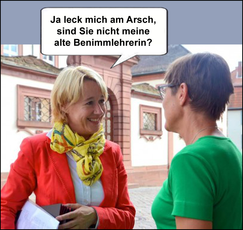 witz benimmlehrerin26_2.jpg