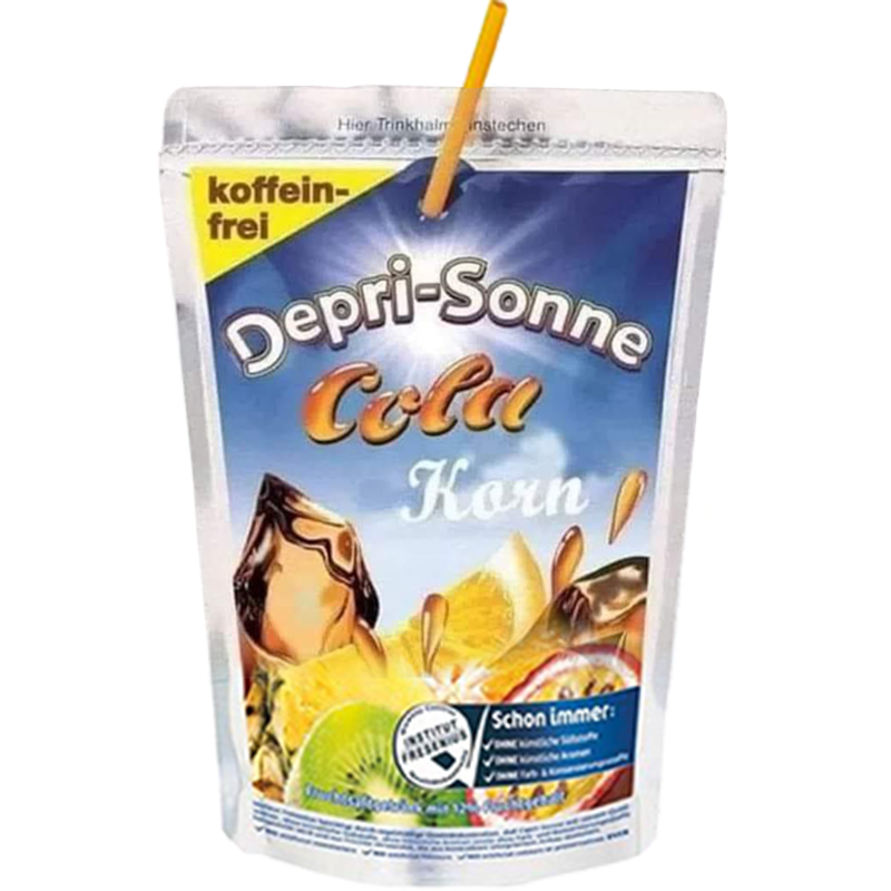 witz depri sonne3102_2.png