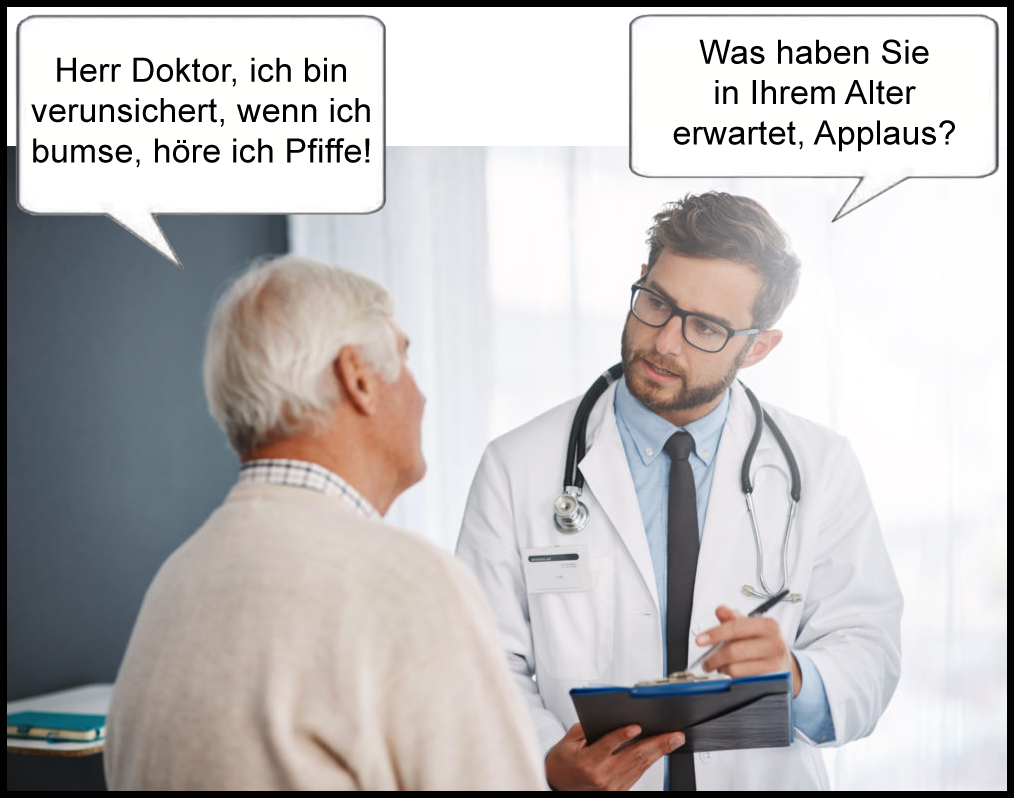 Witz Doktor 2.jpg