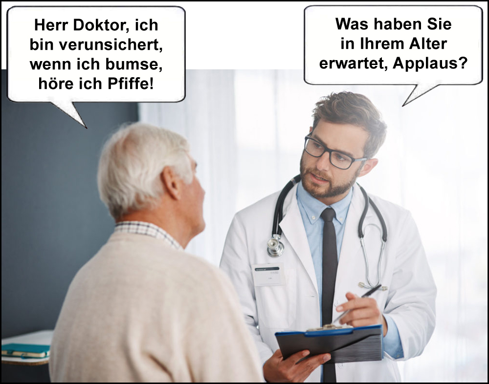 Witz Doktor 2.jpg