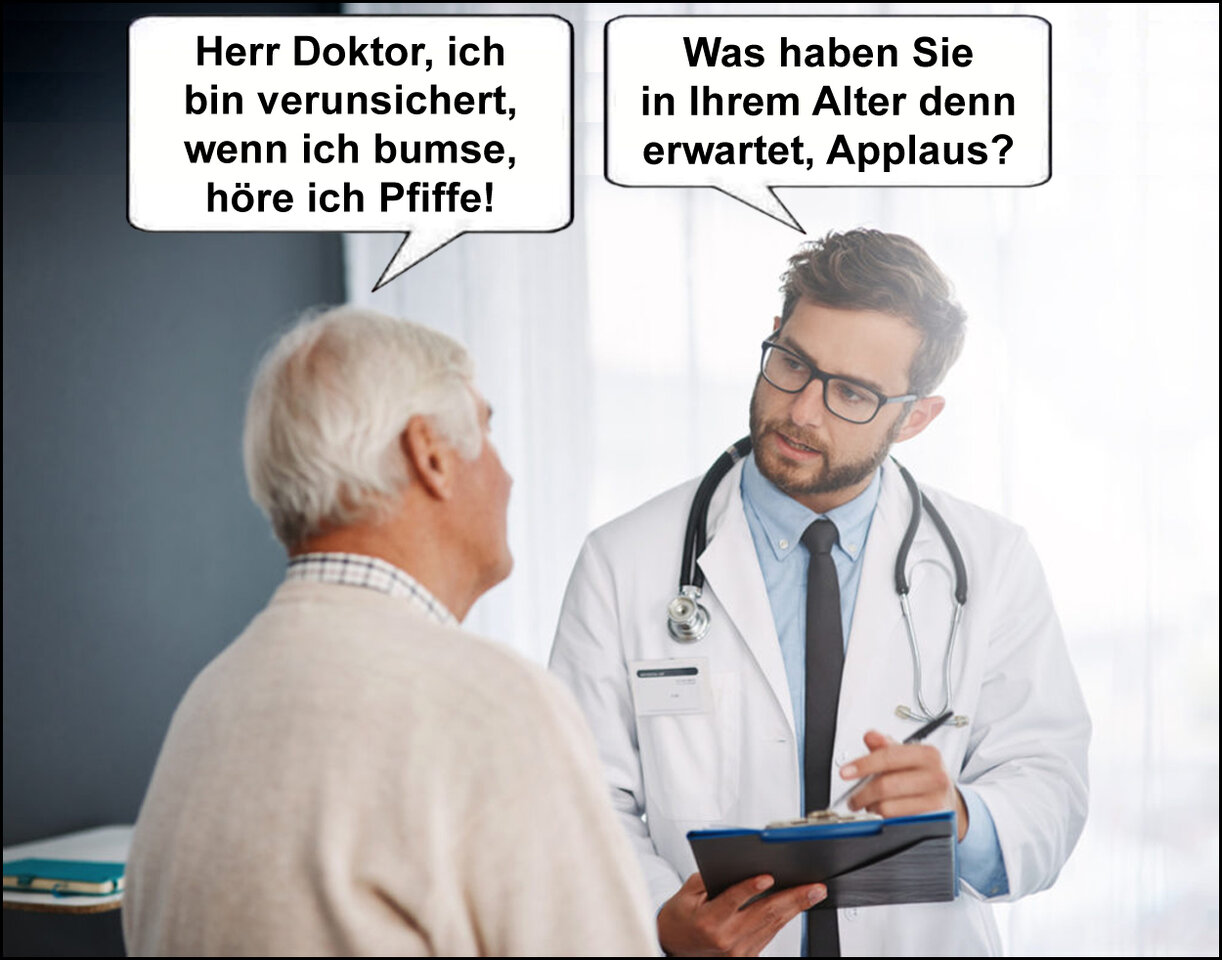 Witz Doktor 2.jpg