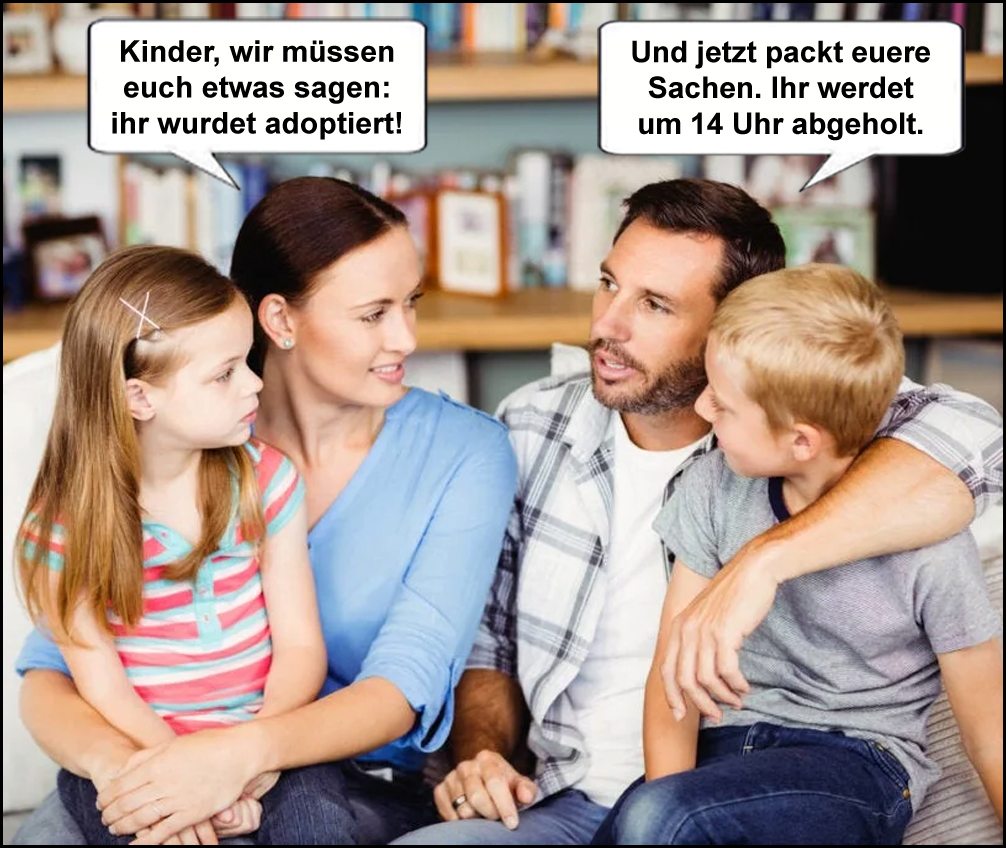 Witz Eltern-sprechen-mit-Kindern-102_2.jpg