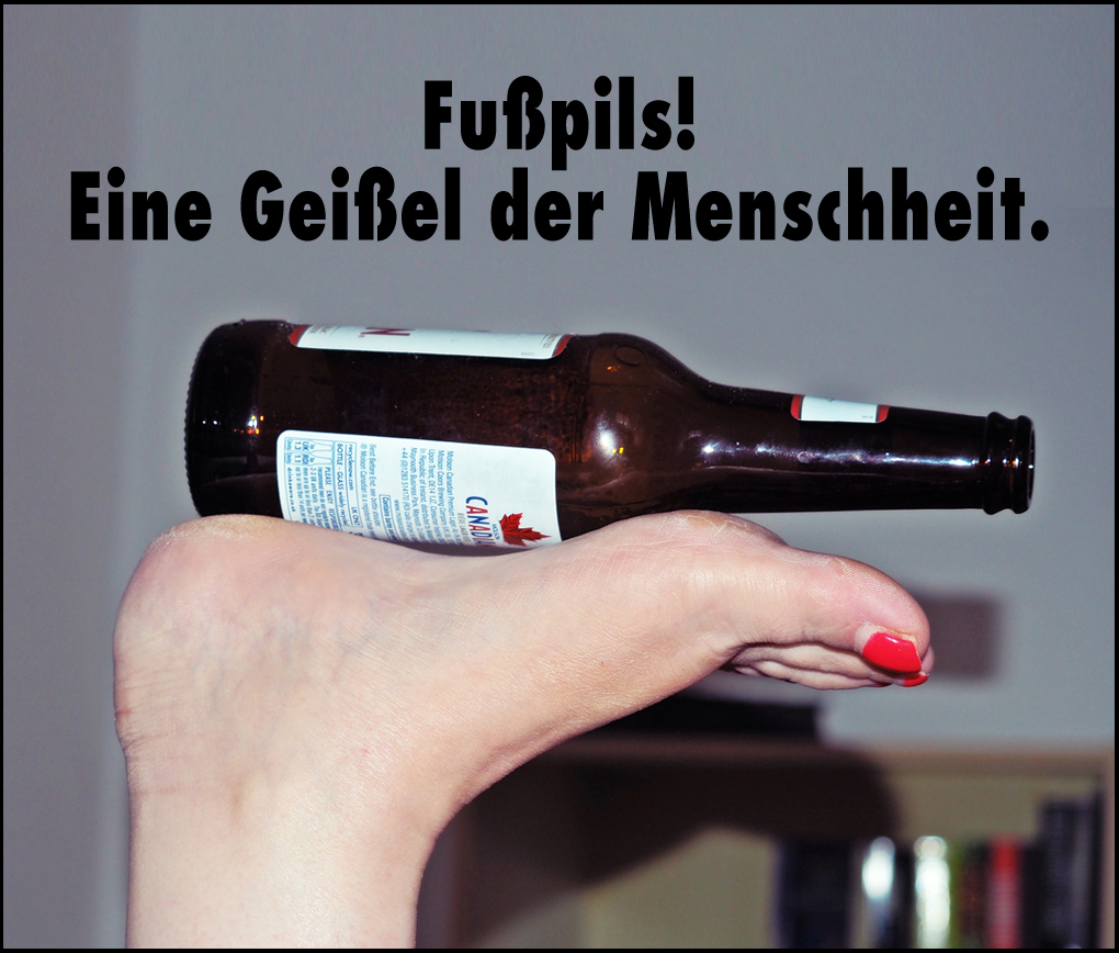 witz fuss-pils-0_2.jpg