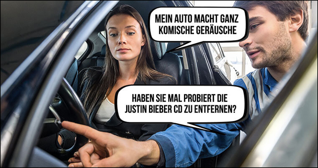 witz geraeusche im auto_2.jpg