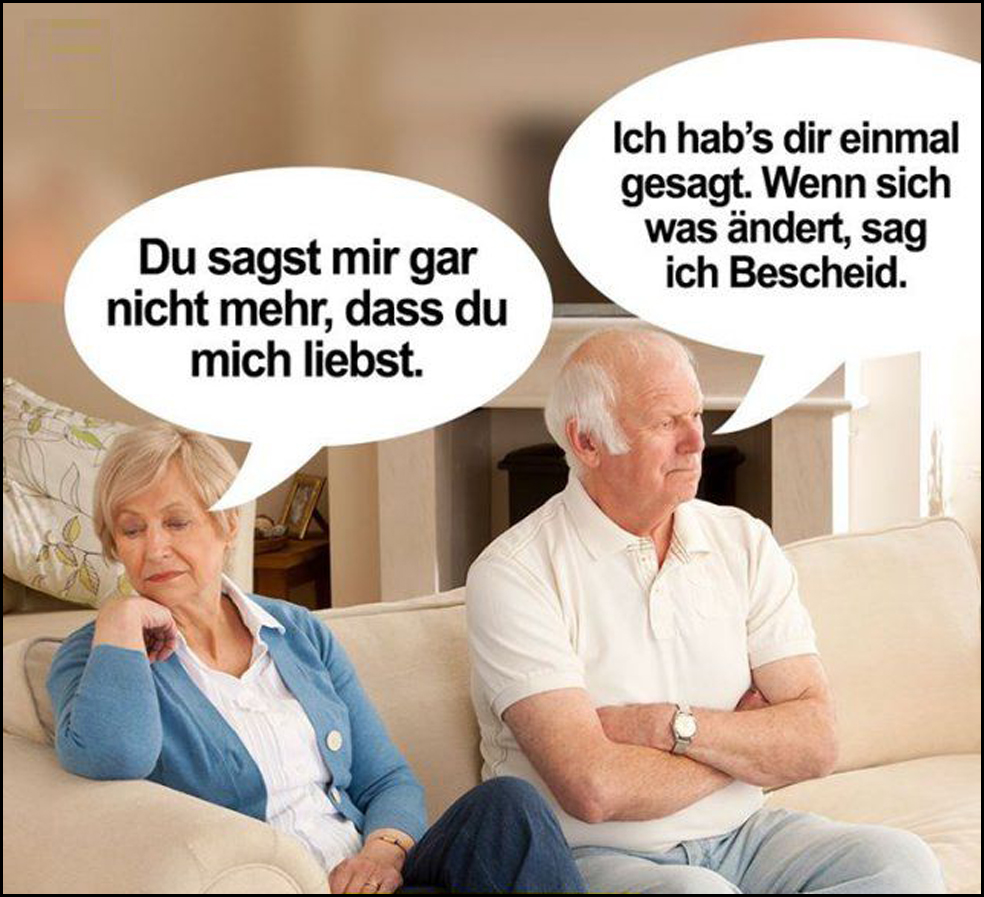 Witz Ich liebe dich157_2.jpg