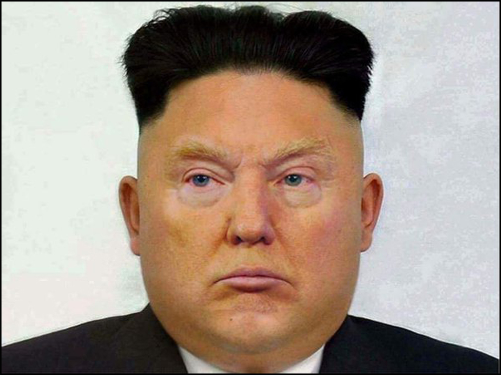 Witz Kim Jong Trump_2.jpg