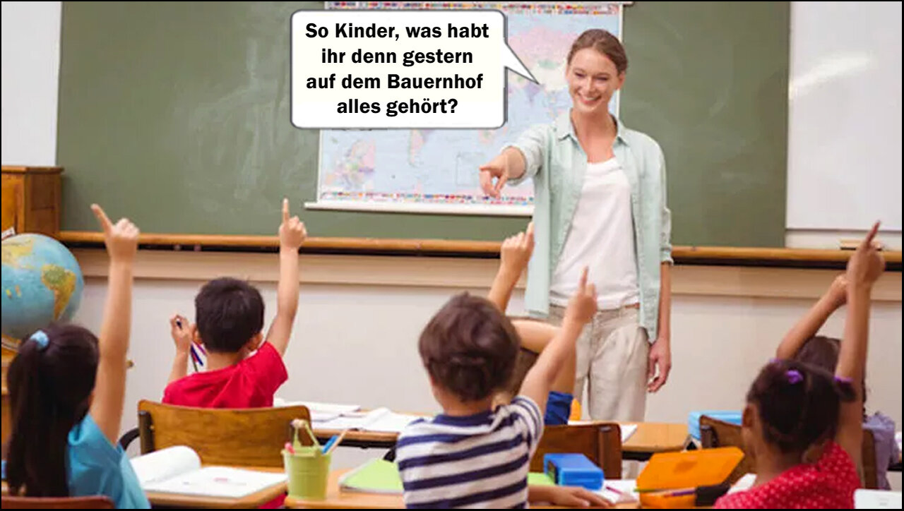 witz kinder bauernhof7_2.jpg