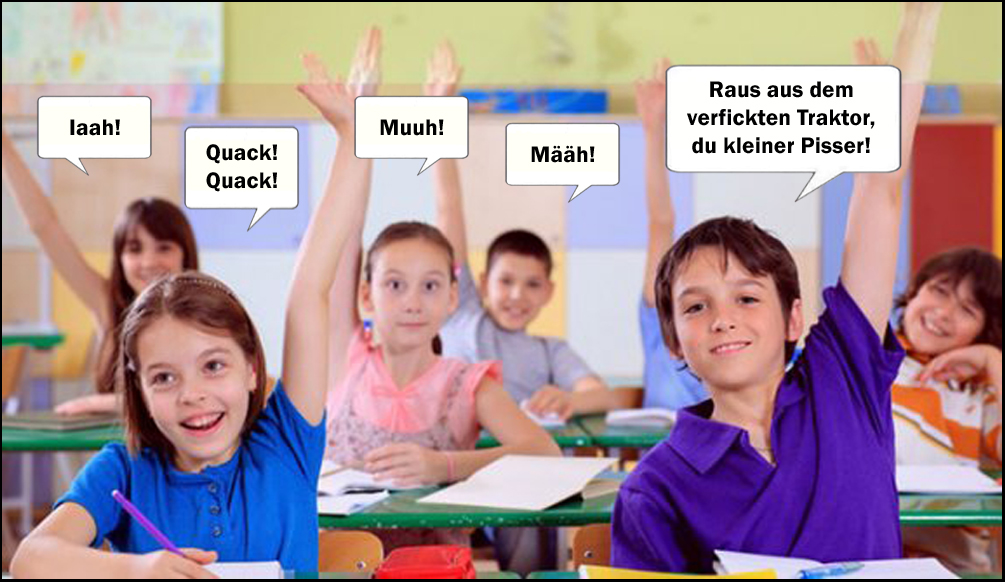 witz kinder bauernhof8_2.jpg